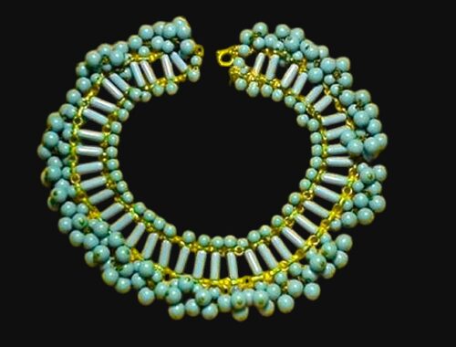 nk1035 (1)