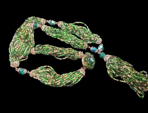 nk1106 (1) nk1106 (1)