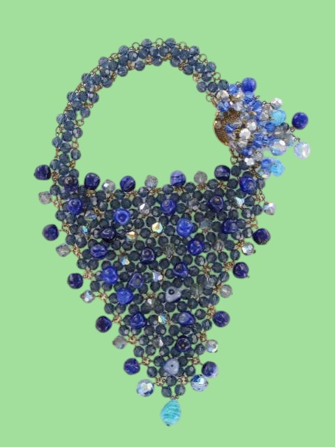 nk1167 (10) nk1167 (10)