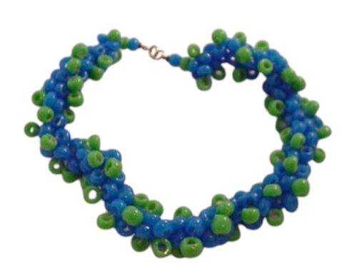 nk1222 (1)