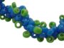 nk1222 (2)