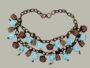 nk1556 (11)