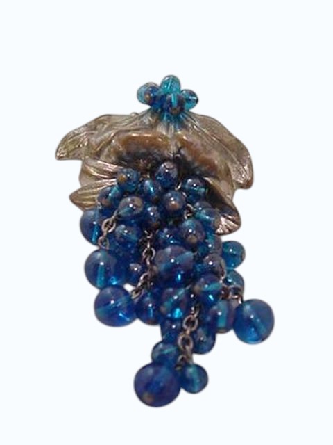 pn1055 (1) pn1055 (1)