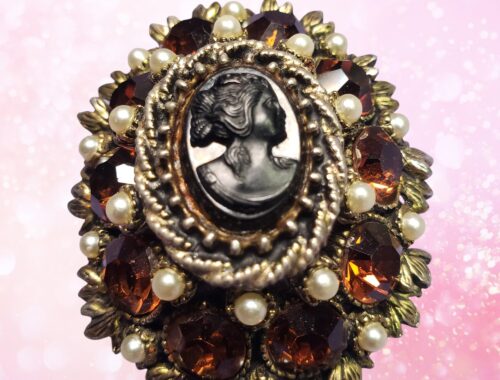 pn343_1 (1) pn343_1 (1)