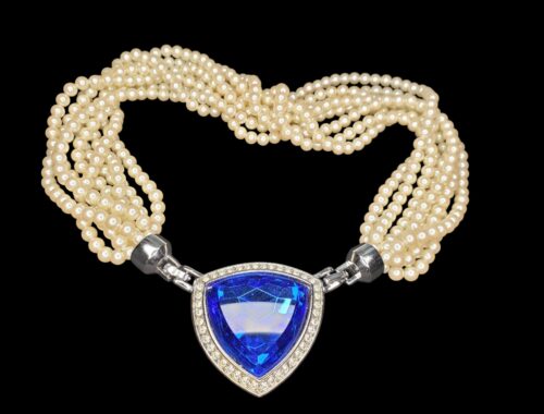 nk2163 (10) nk2163 (10)