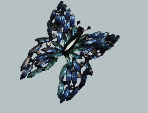 pn1527 (1) pn1527 (1)