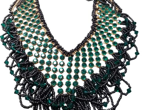 nk2254 (5) nk2254 (5)