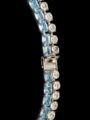 nk2263 (3)