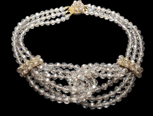 nk2261 (1) nk2261 (1)