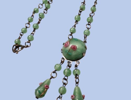 nk2274 (1) nk2274 (1)