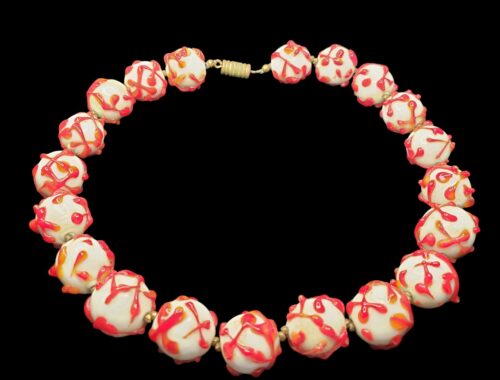 nk2259 (1) nk2259 (1)