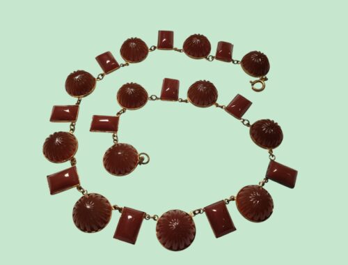 nk2276 (1) nk2276 (1)