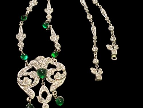 nk2278 (1) nk2278 (1)