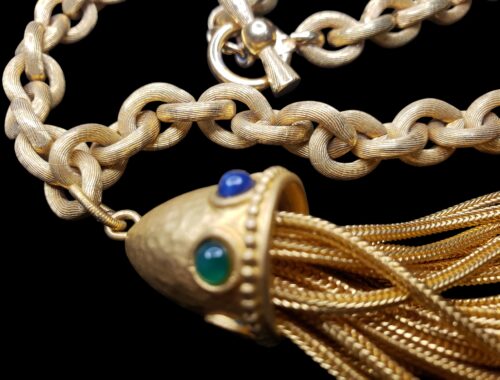 nk2260 (2) nk2260 (2)