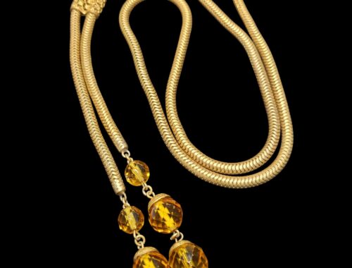 nk2262 (1) nk2262 (1)