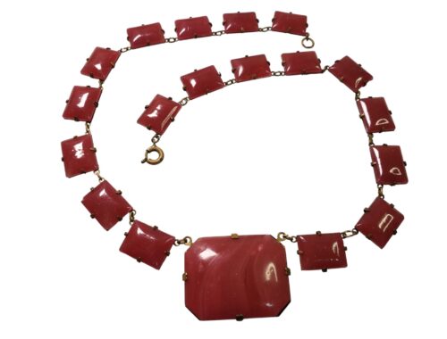 nk2265 (1) nk2265 (1)