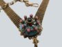 nk2293 (4)