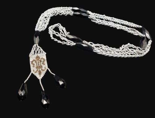 nk2294 (1) nk2294 (1)