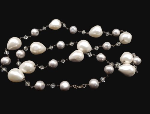 nk2078 (1) nk2078 (1)