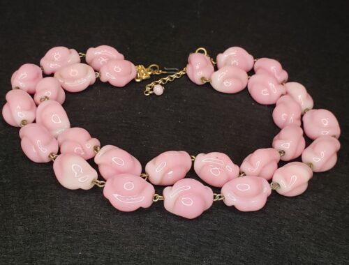 nk2103 (1) nk2103 (1)