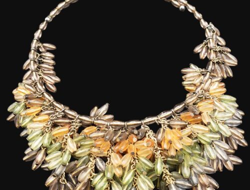 nk2183 (1) nk2183 (1)