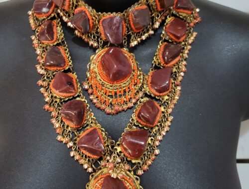 nk2212 (1) nk2212 (1)