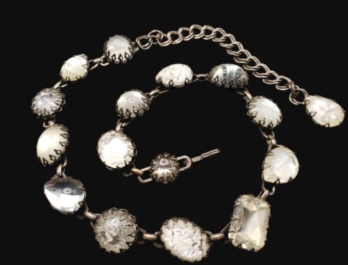 nk2296 (1) nk2296 (1)