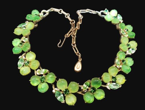 nk2297 (1) nk2297 (1)