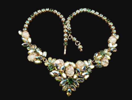 nk2298 (1) nk2298 (1)