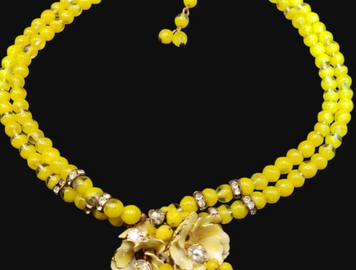 nk2299 (1) nk2299 (1)