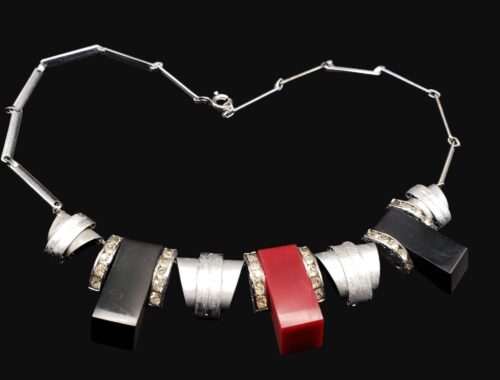 nk2301 (1) nk2301 (1)