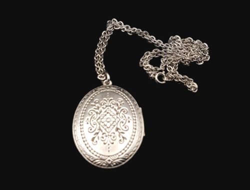 nk2302 (1) nk2302 (1)