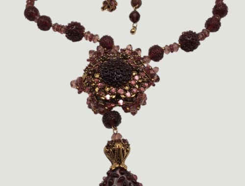 nk2303 (1) nk2303 (1)