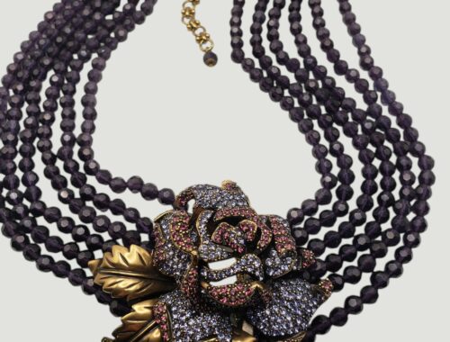 nk2304 (1) nk2304 (1)