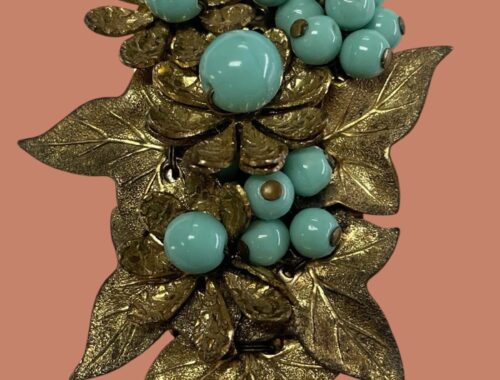 pn1574 (1) pn1574 (1)