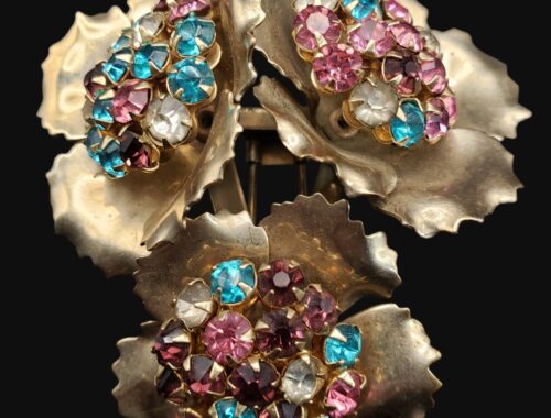 pn1575 (1) pn1575 (1)