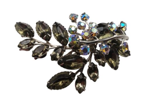 pn1576 (1) pn1576 (1)