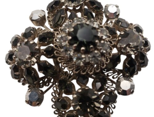 pn1577 (1) pn1577 (1)