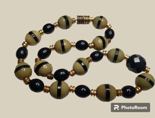 nk2204 (1)