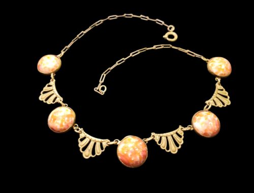 nk2277 (4) nk2277 (4)