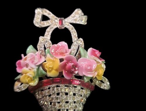 pn1550 (1) pn1550 (1)