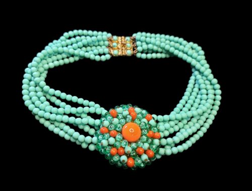 nk2227 (1) nk2227 (1)