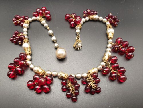 nk2256 (1) nk2256 (1)