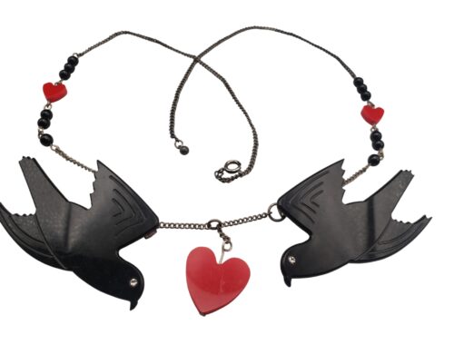 nk2292 (1) nk2292 (1)