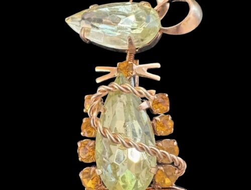 pn1541 (1) pn1541 (1)