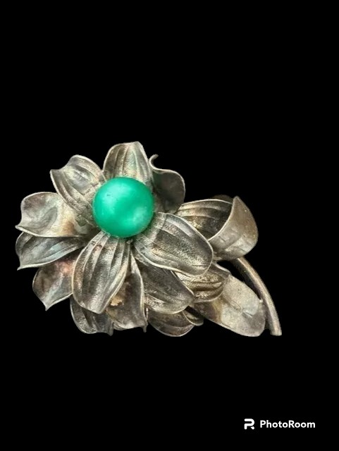 pn1572 (1) pn1572 (1)