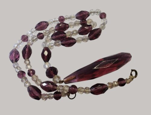 nk2235 (1) nk2235 (1)