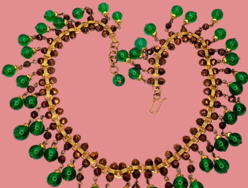 nk2317 (1) nk2317 (1)